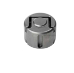 ADAPTOR IN FORMA DE U PENTRU BATATORUL DE STALPI RED MOUNTAIN PRIME RM57-PD82XPM