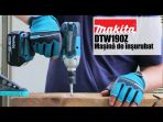 Cheie impact compatibila cu acum. Li-Ion 18V