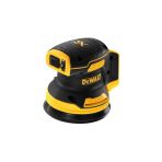 Slefuitor 18V XR BL