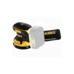 Slefuitor 18V XR BL