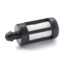 Filtru de benzina STIHL  