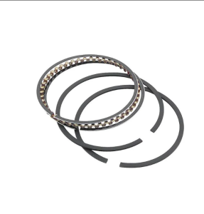 Set segmenti piston pentru HATZ 2L30, 3L30, 4L30, Ø 95 mm