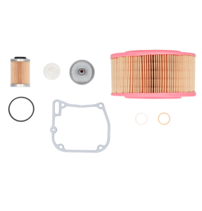 Kit mentenanta pentru HATZ 1D90E