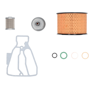 Kit mentenanta HATZ 1B30E