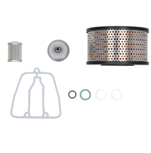 Kit mentenanta pentru HATZ 1B50E