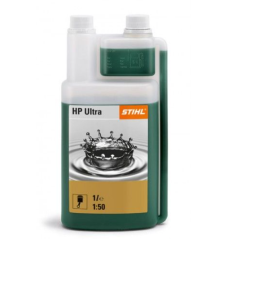 ULEI DE AMESTEC STIHL HP ULTRA  - 1L