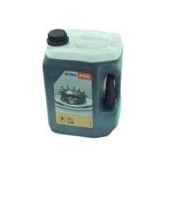 ULEI DE AMESTEC STIHL HP ULTRA - 5L