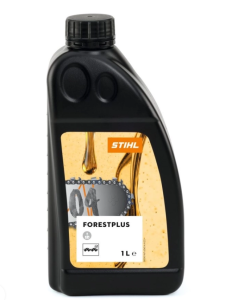 ULEI UNGERE LANT DRUJBA STIHL FOREST + 1L