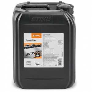ULEI UNGERE LANT DRUJBA STIHL FOREST + 5L