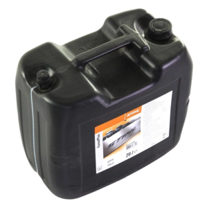 ULEI UNGERE LANT DRUJBA STIHL FOREST + 20L