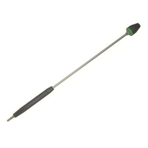 Kranzle-Lance TURBOKILLER cu prindere rapida, 1000 mm