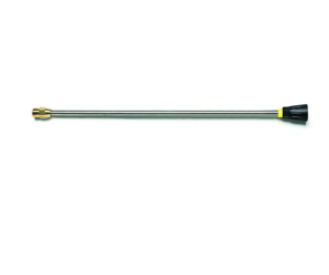 Lance cu jet plat din otel inoxidabil 500mm 