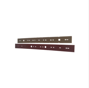 SET LAMELE ASPIRARE MASINA DE SPALAT PARDOSELI LAVOR DART 36