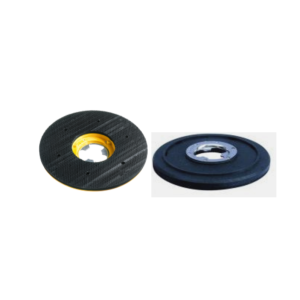 SUPORT PAD PENTRU MASINA DE SPALAT PARDOSELI LAVOR DYNAMIC 45