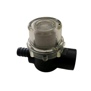 FILTRU PENTRU APA PENTRU MASINA SPALAT PARDOSELI LAVOR QUICK36