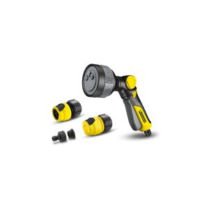 Karcher - Set pistol multifunctional "Plus"
