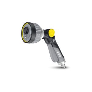 Karcher - Pistol multifunctional metalic pentru stropit "Premium"
