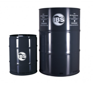Agent special de curatare IBS Quick 200L