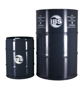 Agent special de curatare IBS Quick 50L