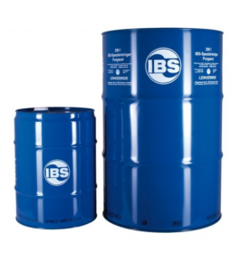 Agent special de curatare IBS Purgasol 200L