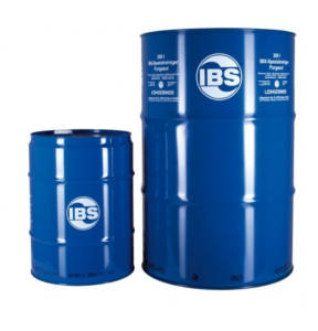 Agent special de curatare IBS Purgasol 50L