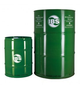 Agent special de curatare IBS Securol 50L