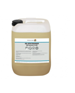 Agent de curatare IBS WAS Universal 10.500 - 20L