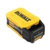 DEWALT BATERIE 55.4V - 10AH - 554WH (Type 1)