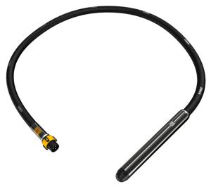 DEWALT VIBRATOR DE BETON (Type 1)