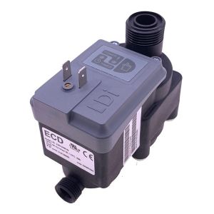 Supapa automata de condens LDI, FIAC