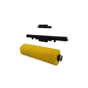 SET PERIE SI LAMELE ASPIRARE MASINA DE SPALAT PARDOSELI LAVOR SPRINTER 