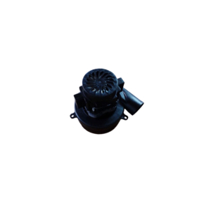 MOTOR ASPIRARE PENTRU MASINILE DE SPALAT PARDOSELI LAVOR DYNAMIC 45 E SI LAVOR SPEED 45 E