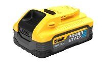 DEWALT BATERIE (Type 2)