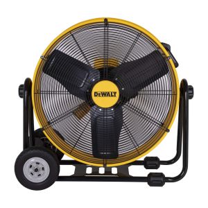 DEWALT VENTILATOR - CUTIE (Type 1)