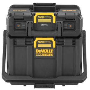 DEWALT CUTIE ROBUSTA (Type 1)