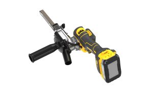 DEWALT MASINA DE PILIT ELECTRICA (Type 1)