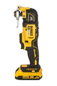 DEWALT UNEALTĂ MULTIFUNCȚIONALĂ (Type 11)