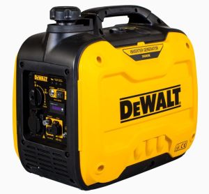 DEWALT INVERTOR (Type 1)