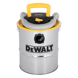 DEWALT ASPIRAT UMED USCAT (Type 1)