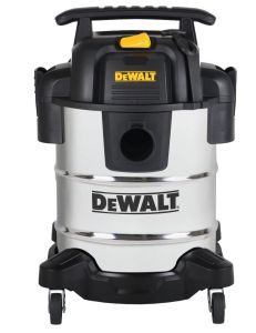 DEWALT ASPIRAT UMED USCAT (Type 1)