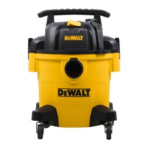 DEWALT ASPIRAT UMED USCAT (Type 1)