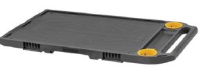 DEWALT SISTEM ROBUST (Type 1)