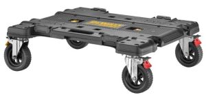 DEWALT SISTEM ROBUST (Type 1)