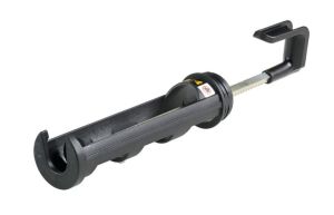 DEWALT ACCESORII (Type 0)