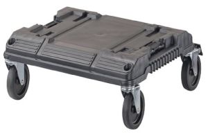 DEWALT CĂRUCIOR (Type 1)