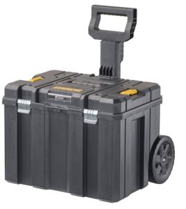 DEWALT ORGANIZATOR (Type 1)