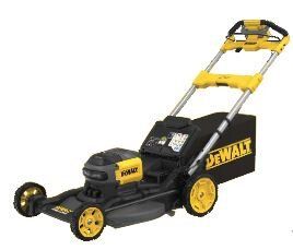 DEWALT MASINA DE TUNS GAZON CU ACUMULATOR (Type 1)