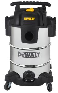DEWALT ASPIRATOR (Type 1)