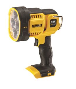 DEWALT PROIECTOR (Type 12)