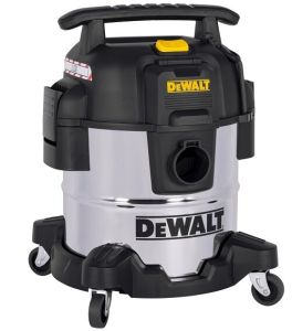 DEWALT ASPIRAT UMED USCAT (Type 1)
